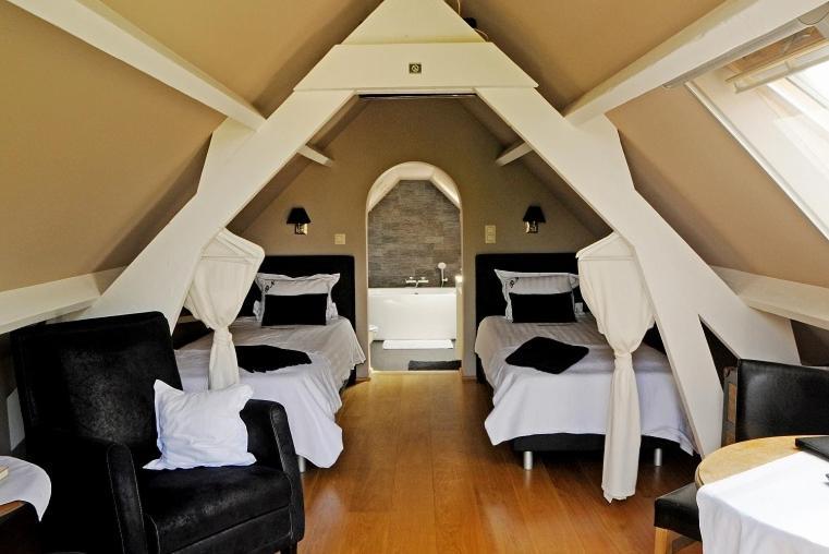 B&B Bertem Natuur Dış mekan fotoğraf